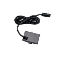 batterie ELIMINATOR - DUMMY batterie MUST