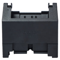 https://www.etiden.com/media/catalog/product/cache/8e0900980d802d9bb649187a089d520a/p/a/pabc003.jpg
