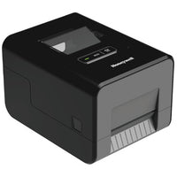 PC42E-TB02300