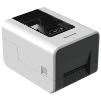 PC42E-TW02200