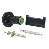 Décolleur pour TSC MH261