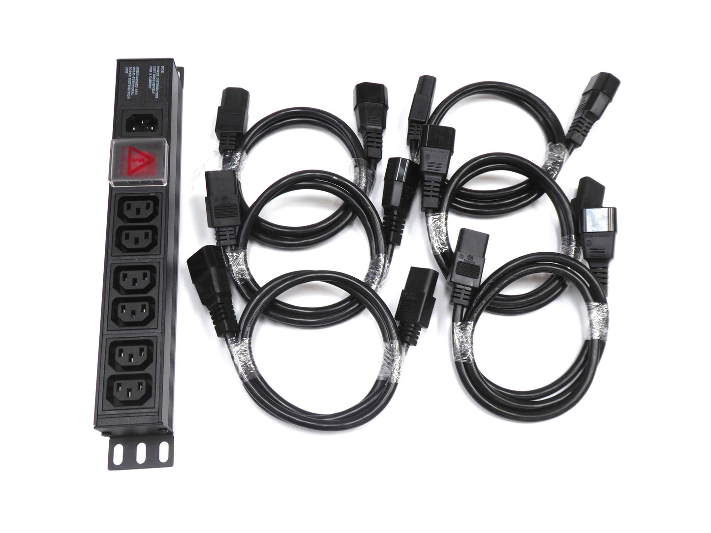 bloc d'alimentation ADAPTOR;POWER- BRICK;AC;DC;0.93 A;bloc d'alimentation