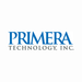 PRIMERA TECHNOLOGY