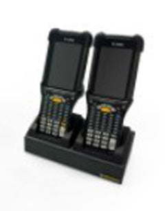 PSC2MC9300C