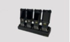 PSC4MC9300C