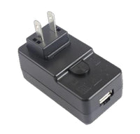 Zebra USB-A power supply adaptor