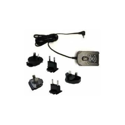 Zebra Power Supply 5VDC, 850MA