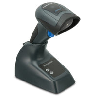 QBT2131-BK-BTK1