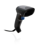 QD2590-BK