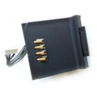 RC-P090