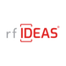RF IDEAS