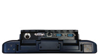 RT10-EVD