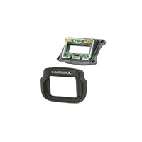 RWD-P090-PL