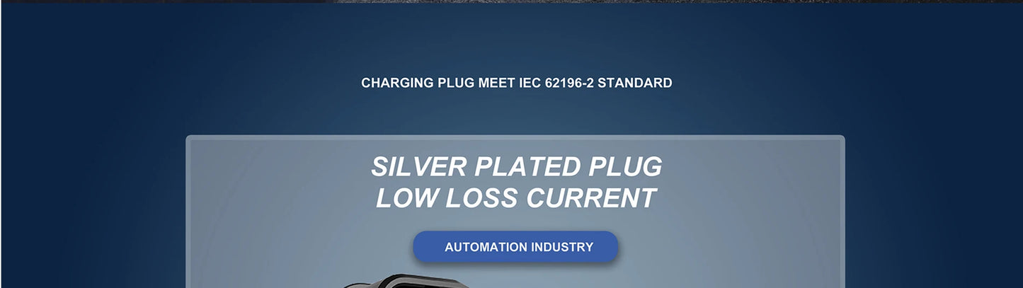 WOUEJ EV Station de charge W3 Type 2 7KW 32A 1 phase chargeur de véhicule électrique Wallbox APP commande vocale carte RFID écran LCD