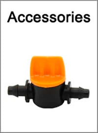 Débitmètre d'eau numérique, compteur d'eau pour camping-car, tuyau de jardin extérieur, Irrigation, consommation d'eau de mesure de voyage pour camping-car