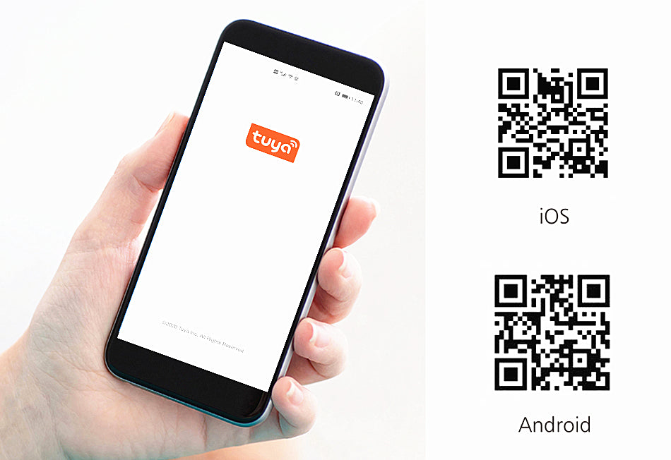 Sonnette vidéo WiFi 5G 2.4G, 1080P, Tuya, interphone intelligent sans fil pour l'extérieur, caméra sans fil étanche avec sonnerie d'alimentation AC/DC