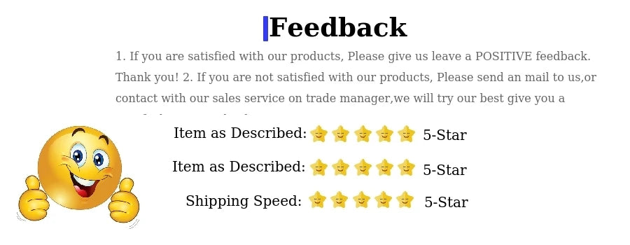 Aqara-Mini Capteur de Porte et Fenêtre Intelligent Zigbee, Connexion Sans Fil, Alarme, Maison Intelligente, HomeKit pour Xiaomi ata jia Mi Home