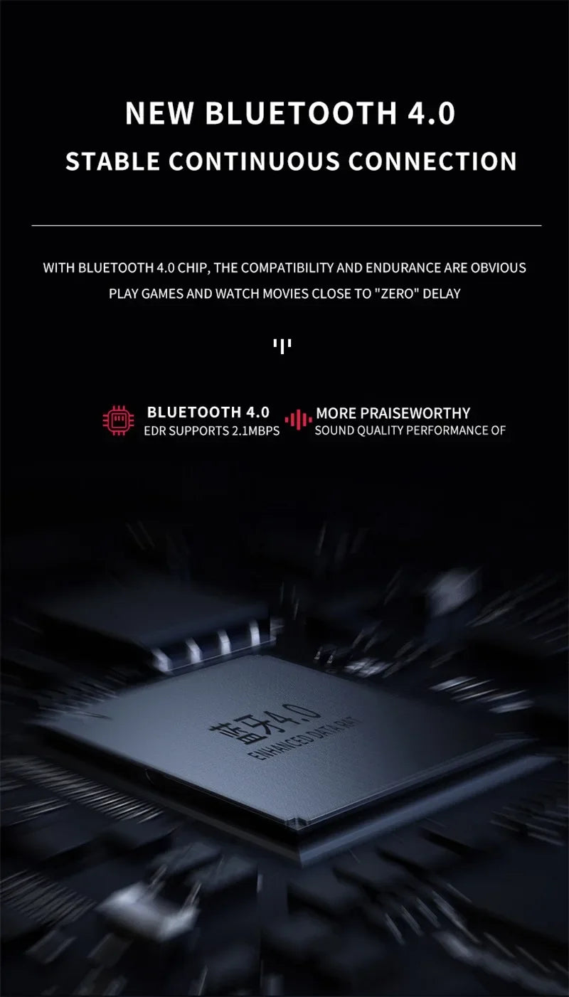 XIAOMI Portable Bluetooth haut-parleur Mini sans fil haute fidélité Surround son extérieur étanche Camping fête haut-parleur