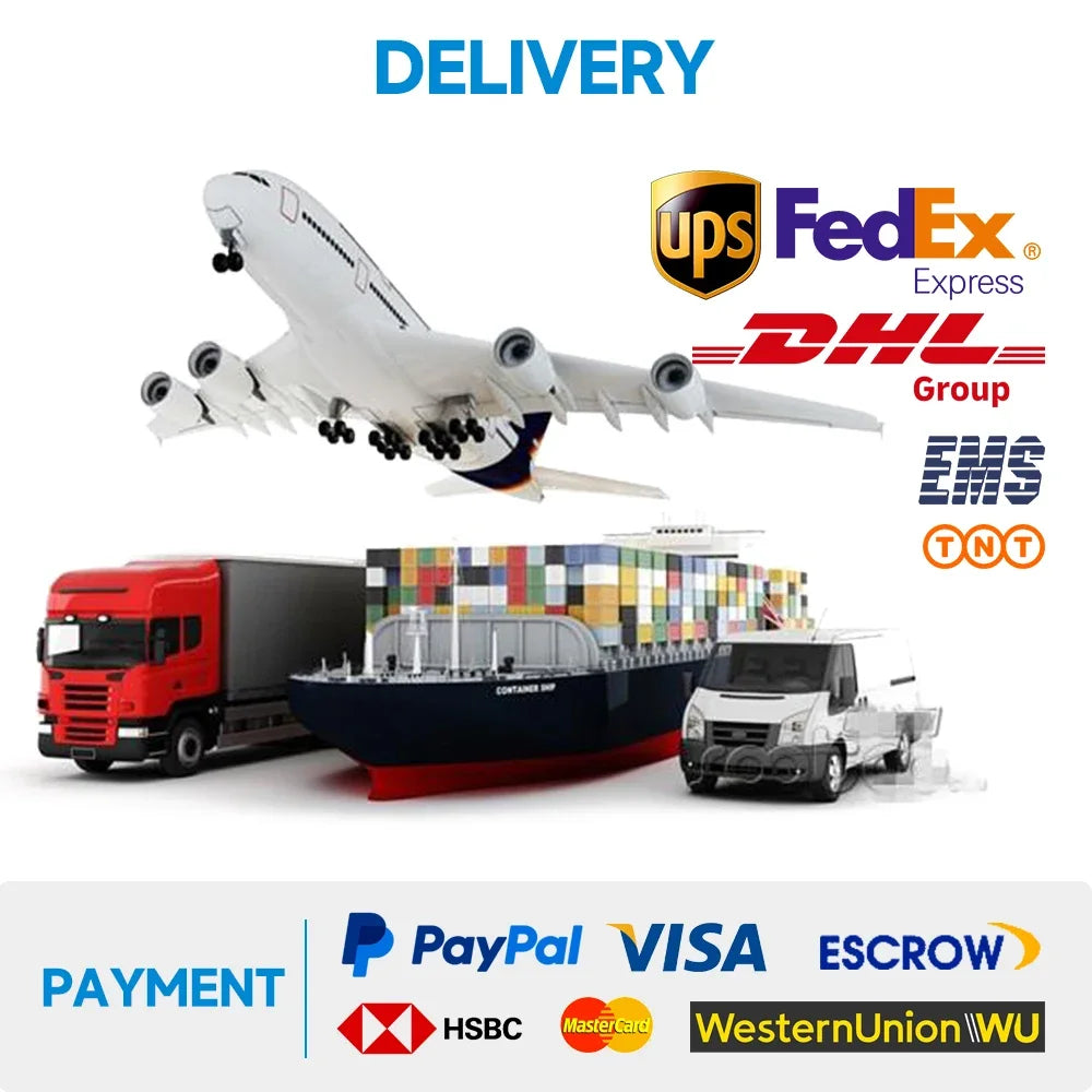 DLGpower-Batterie lithium-ion aste AA/aa, pour jouet électrique, souris sans fil, chargeur, 4/8 p12, 1,5 V, 3300mWh