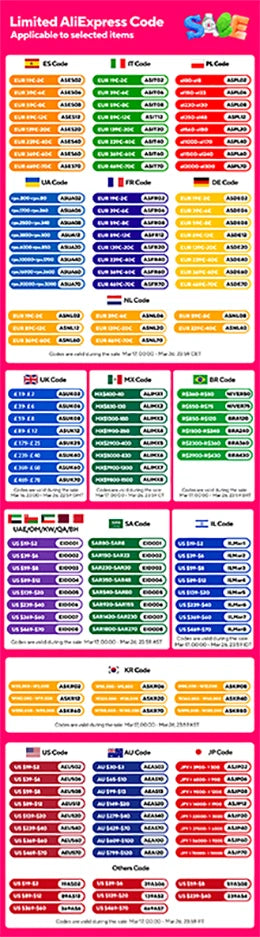Hixon aa 1.5V Li-ion batterie Rechargeable 3500mWh 1.5V Lithium AA piles rechargeables 1.5v AA batterie pour jouet télécommandé