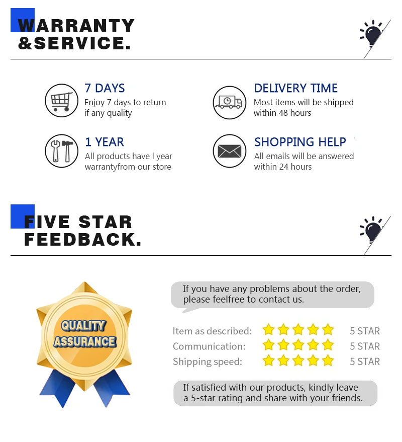 8/20LED disque solaire extérieur lumière IP65 jardin extérieur solaire lampes souterraines pont lumière enterré solaire jardin lumière décorative