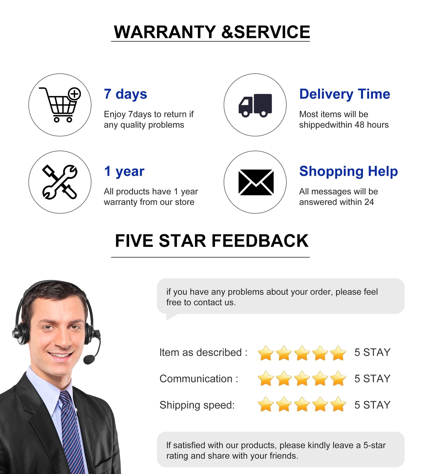 GIRIER Minuterie d'eau intelligente Minuterie d'arrosage WiFi Aucun hub requis pour l'irrigation goutte à goutte de tuyau d'arrosage fonctionne avec l'application Tuya prend en charge Alexa