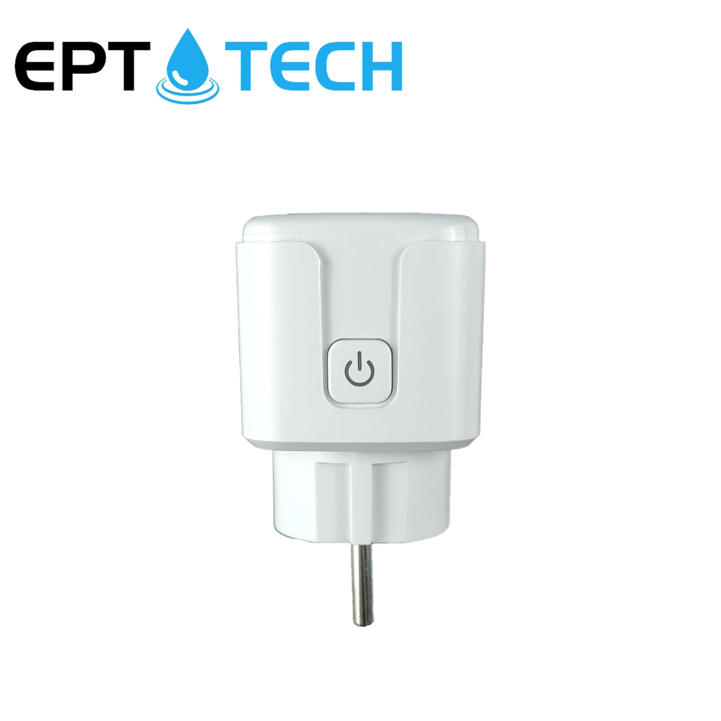 Détecteur d'application Mobile sans fil ultrasonique, capteur de niveau de liquide, d'eau, de carburant, d'huile, indicateur d'alarme, moniteur de réservoir à distance TLC2206