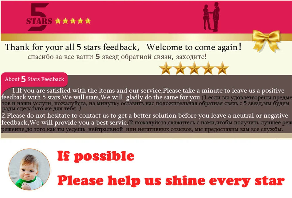 Débitmètre d'eau numérique, compteur d'eau pour camping-car, tuyau de jardin extérieur, Irrigation, consommation d'eau de mesure de voyage pour camping-car