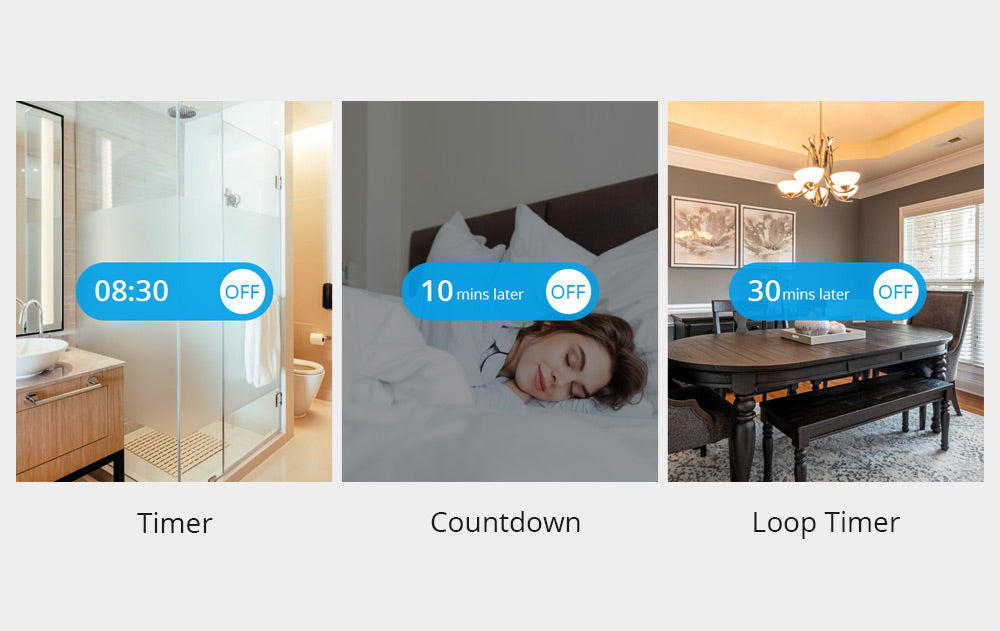 Contact sec Tuya commutateur intelligent Zigbee 1 2 4 canaux Zigbee Din Rail relais carte Module deux canaux RF 433 relais 12V 24V 230V