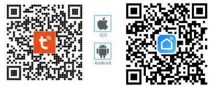 Détecteur d'application Mobile sans fil ultrasonique, capteur de niveau de liquide, d'eau, de carburant, d'huile, indicateur d'alarme, moniteur de réservoir à distance TLC2206