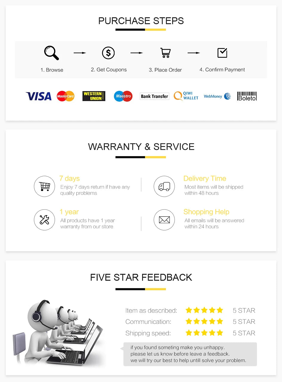 Tuya Zigbee 1 2 4 Gang Module de relais de commutateur USB 5V Dc 12v 24v 110v 220v 230v Contact sec 4CH contrôleur sur Rail Din passerelle requise