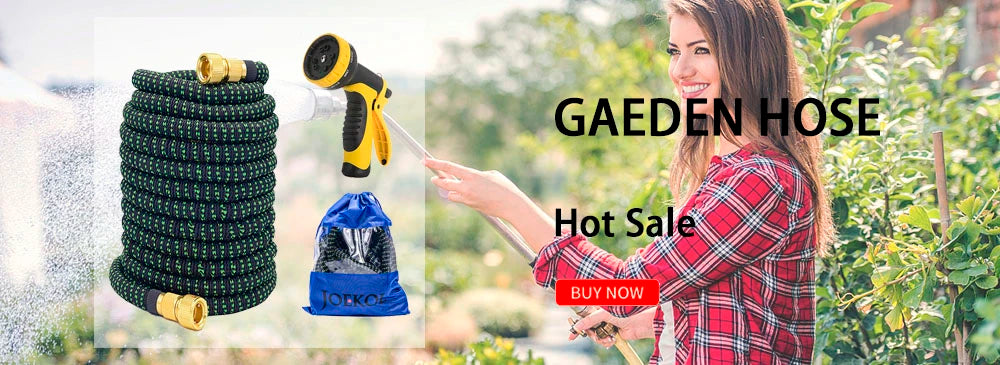 Débitmètre d'eau numérique, compteur d'eau pour camping-car, tuyau de jardin extérieur, Irrigation, consommation d'eau de mesure de voyage pour camping-car