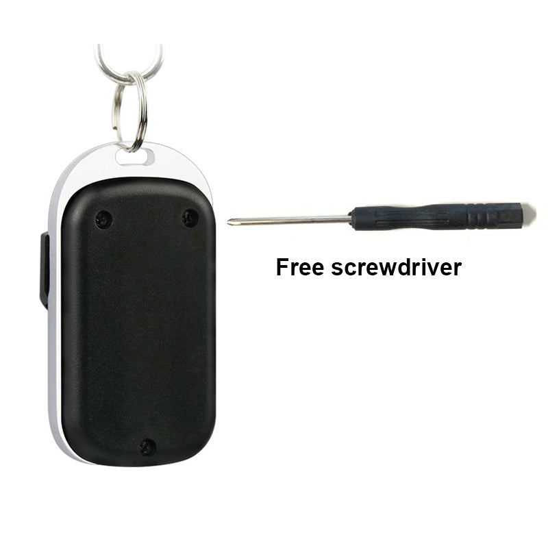 Tuya Zigbee 1 2 4 Gang Module de relais de commutateur USB 5V Dc 12v 24v 110v 220v 230v Contact sec 4CH contrôleur sur Rail Din passerelle requise