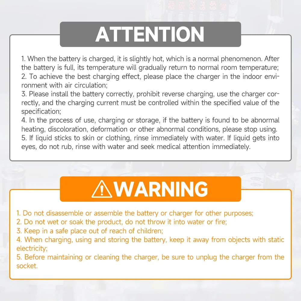 DLGpower-Batterie lithium-ion aste AA/aa, pour jouet électrique, souris sans fil, chargeur, 4/8 p12, 1,5 V, 3300mWh