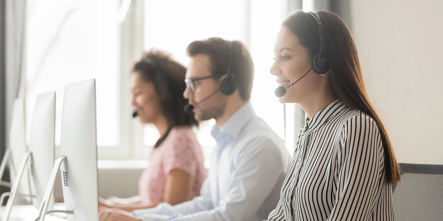 AOSU 5MP UHD WiFi Projecteur Caméra Extérieure 360 °   Vue couleur Vision nocturne Caméra de sécurité sans fil Détection PIR Audio bidirectionnel