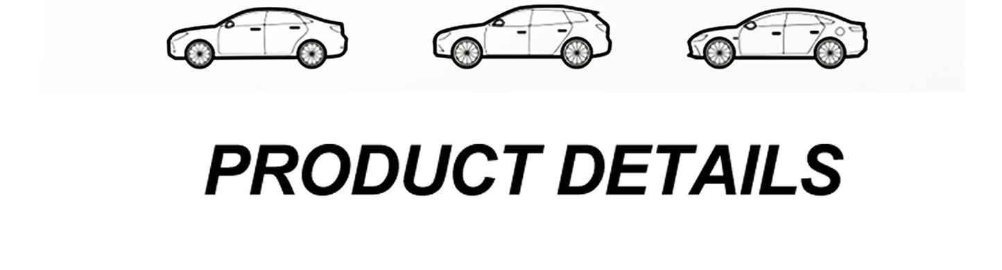 WOUEJ EV Station de charge W3 Type 2 7KW 32A 1 phase chargeur de véhicule électrique Wallbox APP commande vocale carte RFID écran LCD