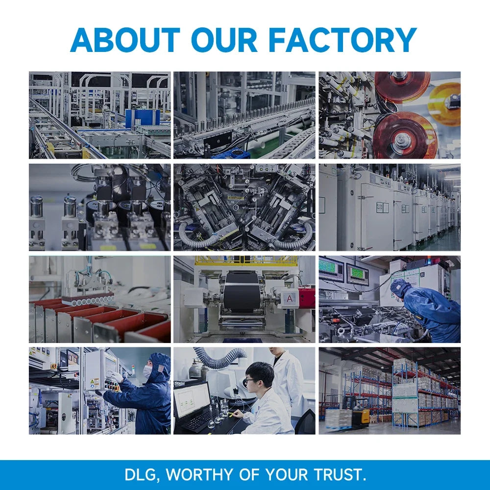 DLGpower-Batterie lithium-ion aste AA/aa, pour jouet électrique, souris sans fil, chargeur, 4/8 p12, 1,5 V, 3300mWh