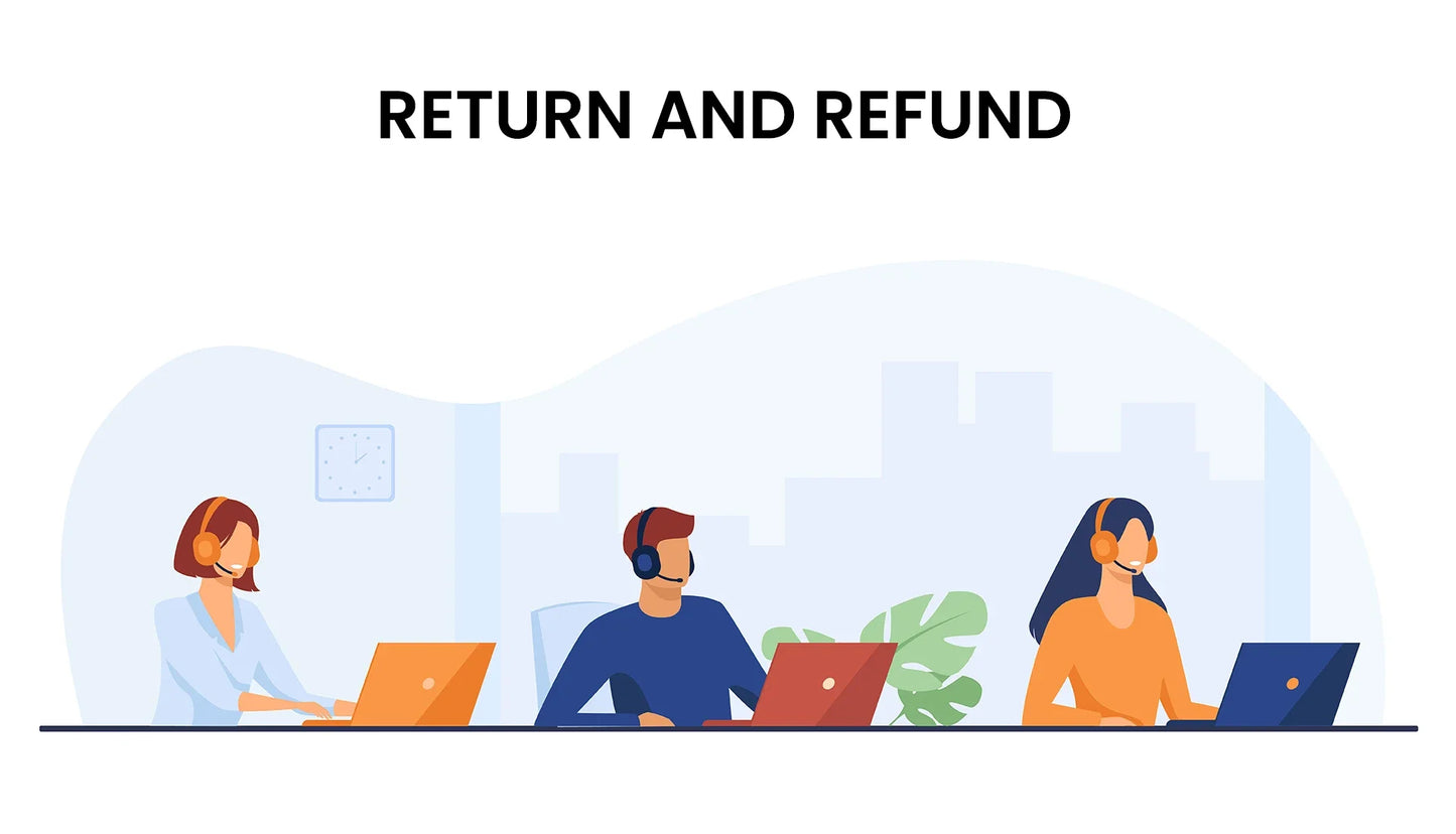 MOES-Tuya Matter WiFi Smart ThermoandreTemperature Contrmatérielle, Water Bomicrophone, Electric Heating, Alexa, Google, Apple SmartThings