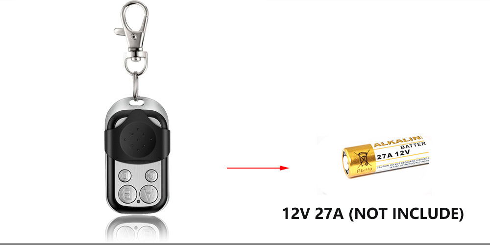 Tuya Zigbee 1 2 4 Gang Module de relais de commutateur USB 5V Dc 12v 24v 110v 220v 230v Contact sec 4CH contrôleur sur Rail Din passerelle requise