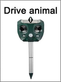 Débitmètre d'eau numérique, compteur d'eau pour camping-car, tuyau de jardin extérieur, Irrigation, consommation d'eau de mesure de voyage pour camping-car