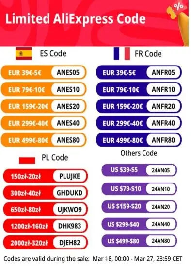 Câble de chargement de rue EV étanche pour Station Wallbox 5M 3.5KW-22KW Type 2 Type 1 Mode 3 noir