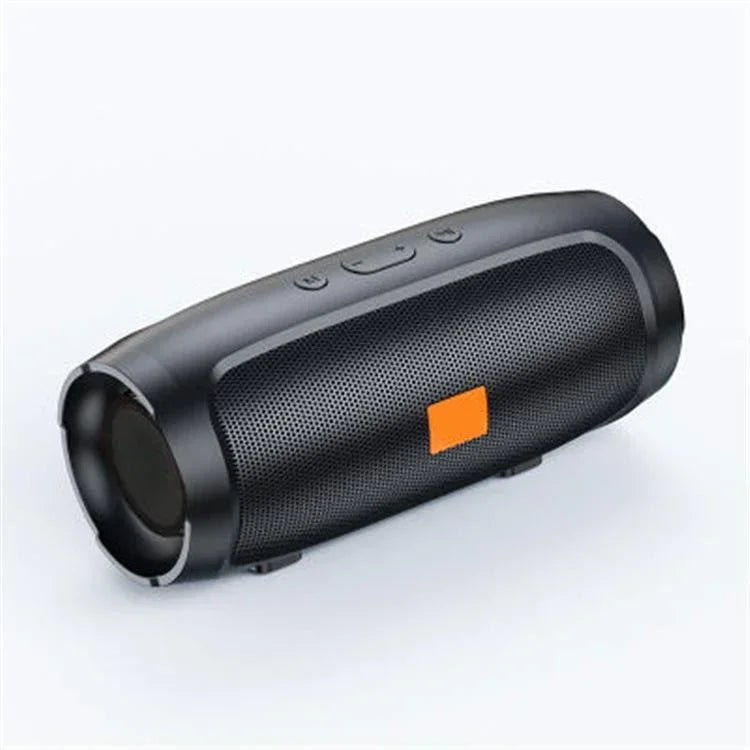 XIAOMI Portable Bluetooth haut-parleur Mini sans fil haute fidélité Surround son extérieur étanche Camping fête haut-parleur