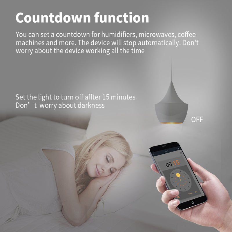 Contact sec Tuya commutateur intelligent Zigbee 1 2 4 canaux Zigbee Din Rail relais carte Module deux canaux RF 433 relais 12V 24V 230V