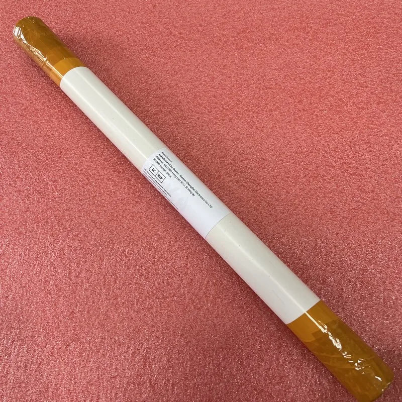 Bande de rétroéclairage LED, 55PFF5701/T3 55PUS6482 55PUS7002 LB55072 V1 V0 55PUS6162 55PUS6551 55PUS6432 55PUT6101/12 55PUS6501/12