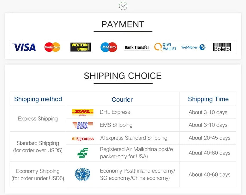 Tuya-Lampe de Table Portable Intelligente, Télécommande, RVB, LED, Extérieur, Étanche, Sans Fil, Camping, USB, Veilleuse, 16 Documents