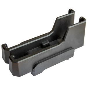 SAC-ET6X-2SCHG-01