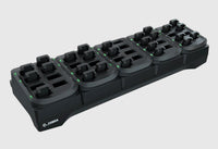 SAC-RS51-40SCHG-01