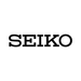 SEIKO