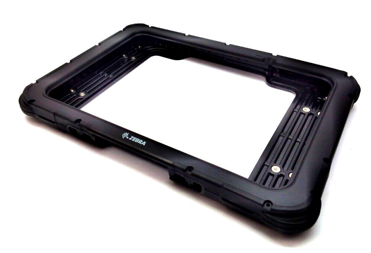 Rugged Frame (8'') for Zebra ET5X