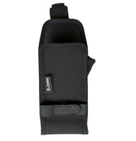Holster pour Zebra MC2200 / MC2700